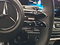 2026 Mercedes-Benz GLE GLE 53 AMG®