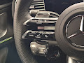 2026 Mercedes-Benz GLE GLE 53 AMG®