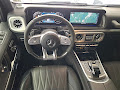 2020 Mercedes-Benz G-Class G 63 AMG®