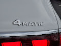 2026 Mercedes-Benz GLS GLS 450