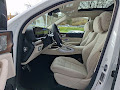 2026 Mercedes-Benz GLS GLS 450