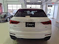 2022 Audi Q3 Premium