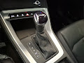 2022 Audi Q3 Premium