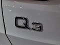 2022 Audi Q3 Premium
