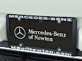 2026 Mercedes-Benz CLE CLE 300
