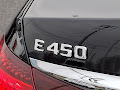 2023 Mercedes-Benz E-Class E 450