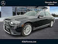 2023 Mercedes-Benz E-Class E 450