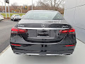2023 Mercedes-Benz E-Class E 450