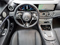 2023 Mercedes-Benz E-Class E 450