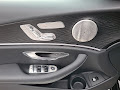 2023 Mercedes-Benz E-Class E 450