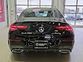 2023 Mercedes-Benz CLA CLA 250