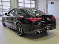 2023 Mercedes-Benz CLA CLA 250