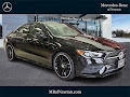2023 Mercedes-Benz CLA CLA 250