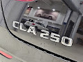 2023 Mercedes-Benz CLA CLA 250