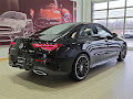2023 Mercedes-Benz CLA CLA 250