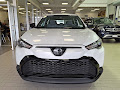 2024 Toyota Corolla Cross