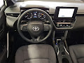 2024 Toyota Corolla Cross
