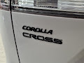 2024 Toyota Corolla Cross