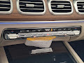 2026 Mercedes-Benz GLS GLS 450