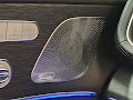 2025 Mercedes-Benz GLE GLE 53 AMG®