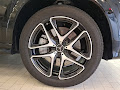 2025 Mercedes-Benz GLE GLE 53 AMG®