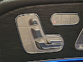 2025 Mercedes-Benz GLE GLE 53 AMG®