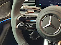 2025 Mercedes-Benz GLE GLE 53 AMG®