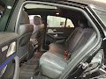 2025 Mercedes-Benz GLE GLE 53 AMG®