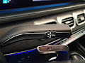 2025 Mercedes-Benz GLE GLE 53 AMG®