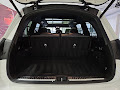 2022 Mercedes-Benz GLS GLS 450