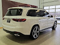 2022 Mercedes-Benz GLS GLS 450
