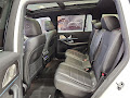 2022 Mercedes-Benz GLS GLS 450