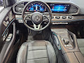 2022 Mercedes-Benz GLS GLS 450