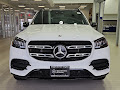 2022 Mercedes-Benz GLS GLS 450