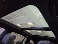 2022 Mercedes-Benz GLS GLS 450