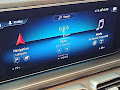 2022 Mercedes-Benz GLS GLS 450