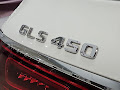 2022 Mercedes-Benz GLS GLS 450