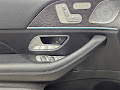 2022 Mercedes-Benz GLS GLS 450