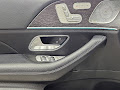2022 Mercedes-Benz GLS GLS 450