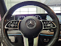 2022 Mercedes-Benz GLS GLS 450