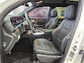 2022 Mercedes-Benz GLS GLS 450