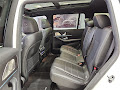 2022 Mercedes-Benz GLS GLS 450
