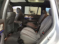 2025 Mercedes-Benz GLS GLS 450
