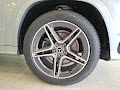 2025 Mercedes-Benz GLS GLS 450