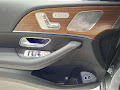 2025 Mercedes-Benz GLS GLS 450