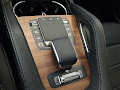 2025 Mercedes-Benz GLS GLS 450