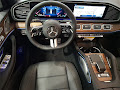 2025 Mercedes-Benz GLS GLS 450