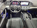 2026 Mercedes-Benz GLE GLE 53 AMG®