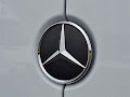 2026 Mercedes-Benz Sprinter 3500 Cargo 170 WB