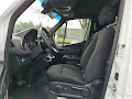 2026 Mercedes-Benz Sprinter 3500 Cargo 170 WB
